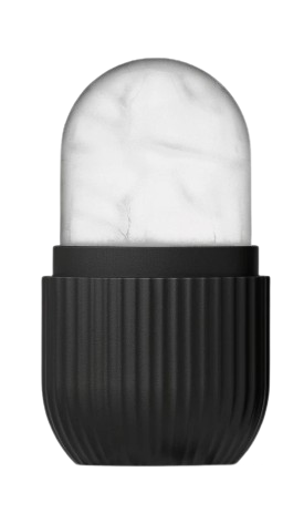 Ice Roller for Skin